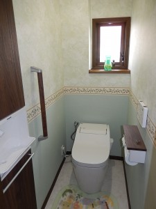 DSCN2545