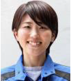 アドバイザー 澁谷 麻里