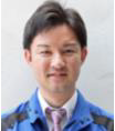 アドバイザー 松木 慶典