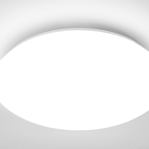 LED照明画像