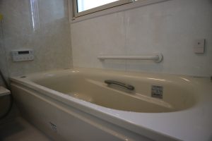 お悩みを解決する以上に便利さを体感できるリフォーム