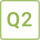 Q2