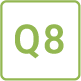 Q8