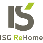 ISG ReHome