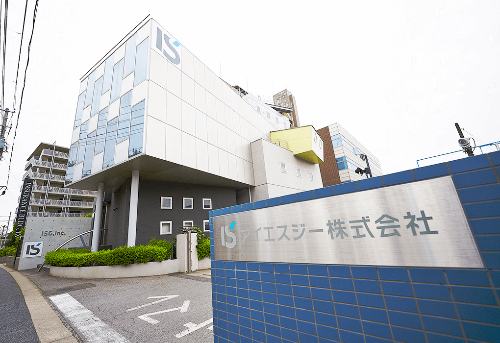住宅リフォーム事業部 写真