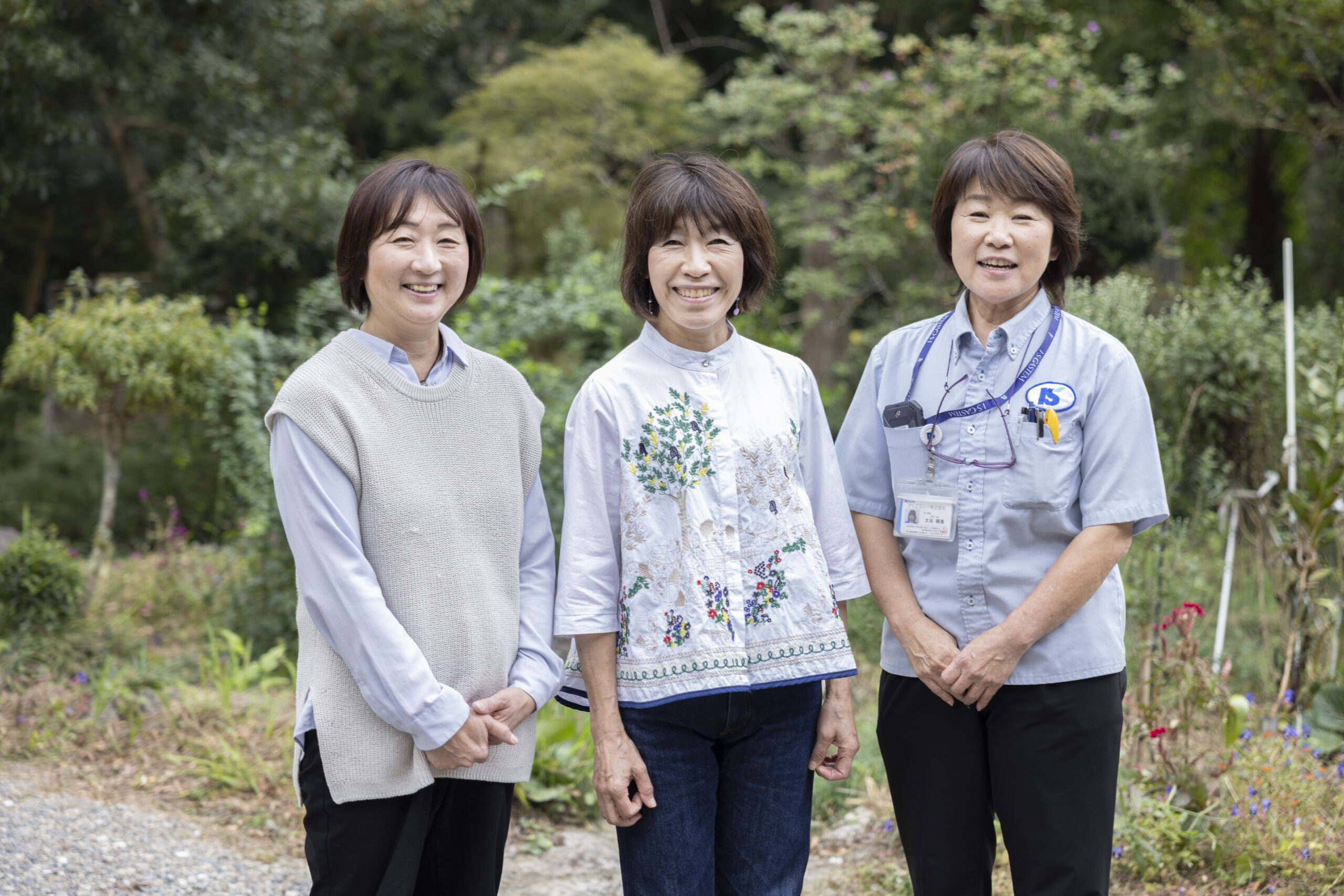 あきらめなければ希望を叶えるためのリフォームができます