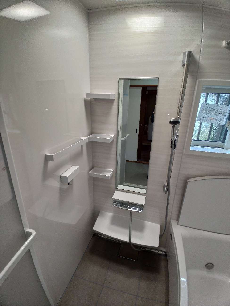 マグネット収納「どこでもラック」