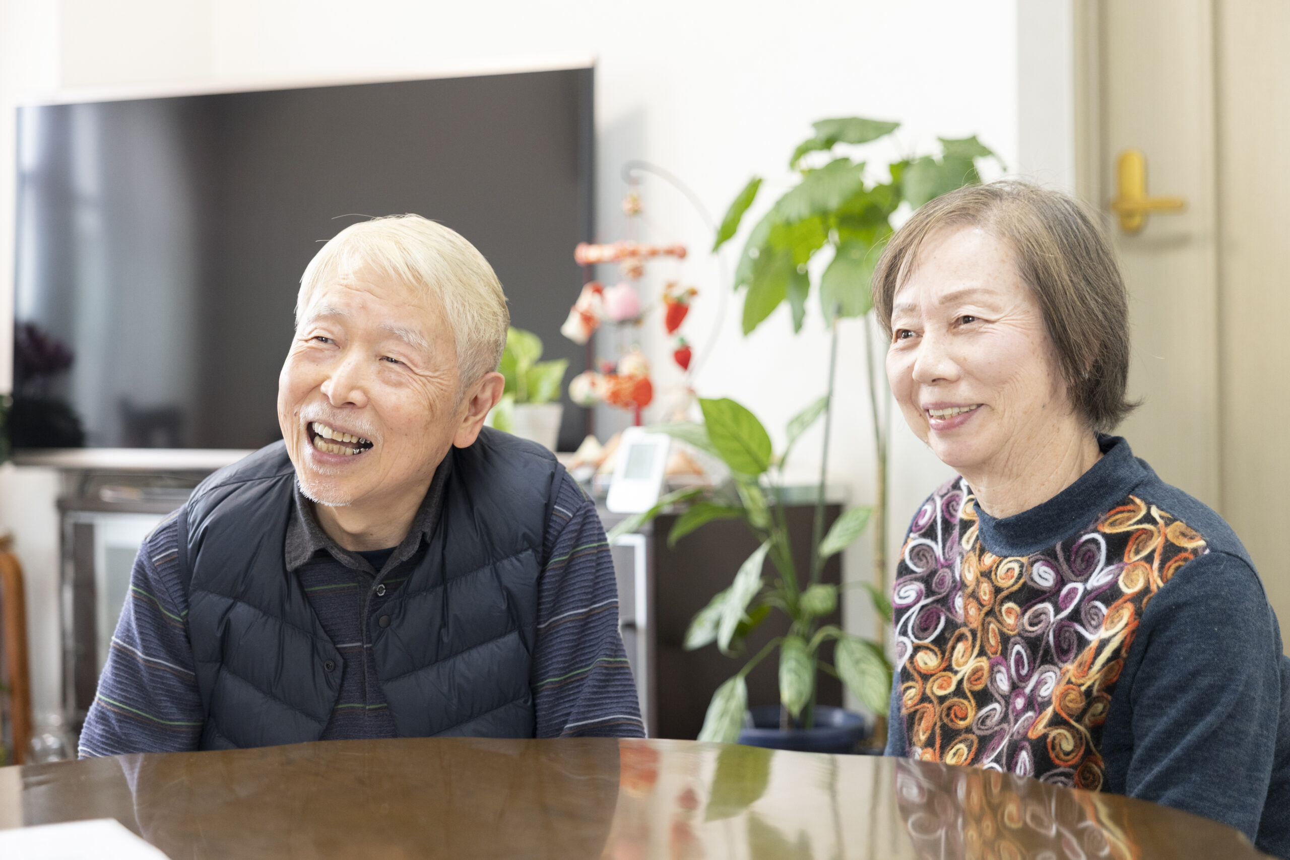 これからの暮らしを整え直す、今がリフォームのタイミング