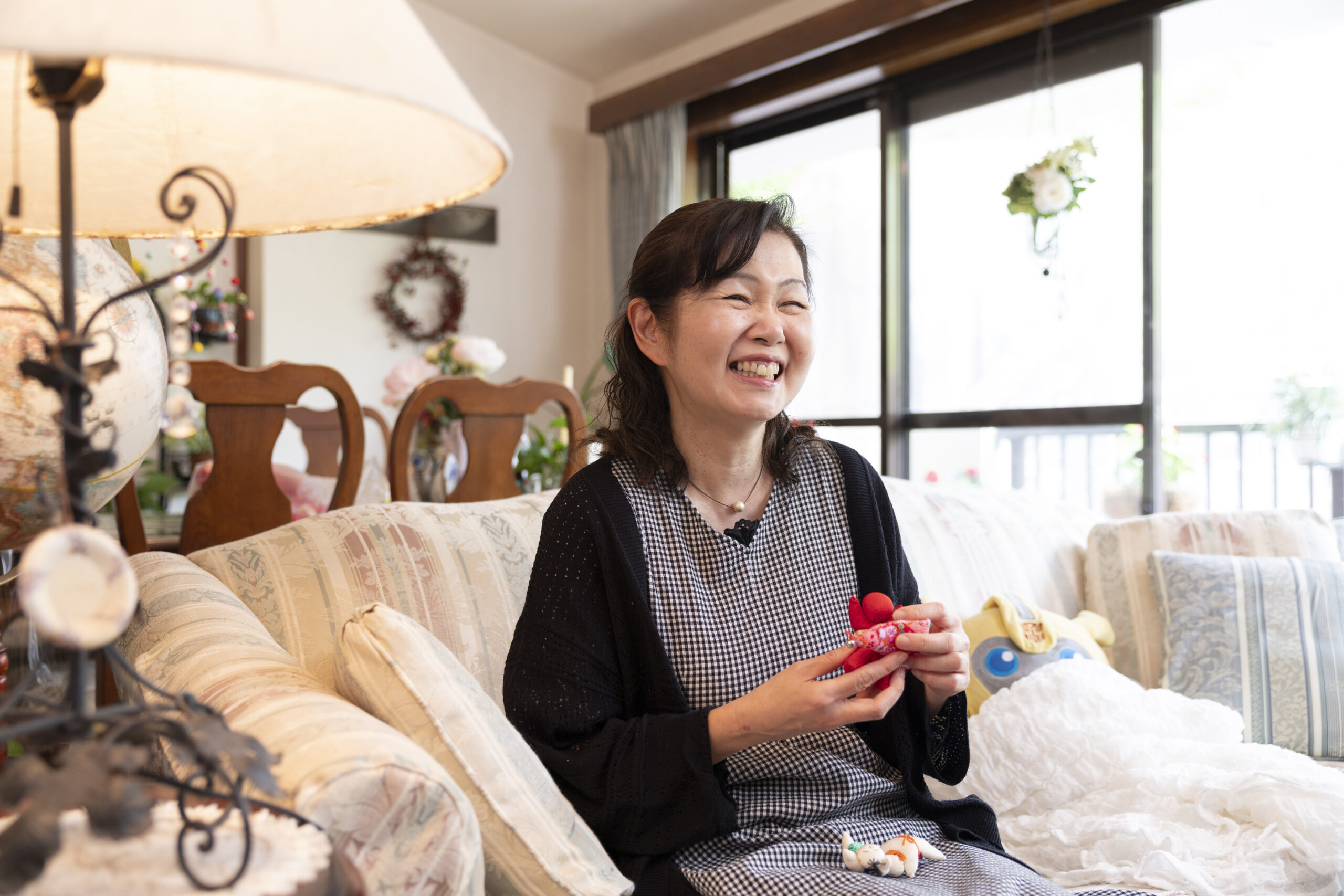 リフォーム会社を選ぶコツは「信頼できる」ポイントがあるかどうか